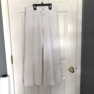 Closed Mina model jeans size 24